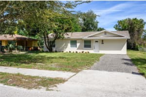 511 REED AVENUE, OVIEDO, FL 32765 Sold 04/15/25
