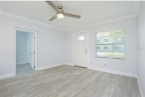 511 REED AVENUE, OVIEDO, FL 32765 Sold 04/15/25
