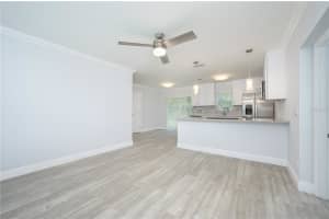 511 REED AVENUE, OVIEDO, FL 32765 Sold 04/15/25