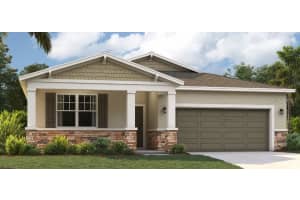 1123 PATRIOT LOOP, HAINES CITY, FL 33844 Sold 03/27/25