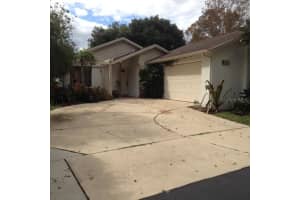1415 BORG LANE, WINTER SPRINGS, FL 32708 Sold 10/30/24