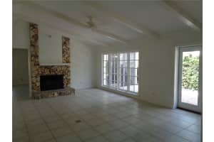 1415 BORG LANE, WINTER SPRINGS, FL 32708 Sold 10/30/24