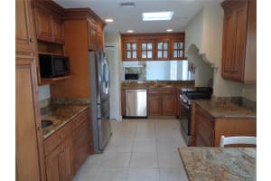 1415 BORG LANE, WINTER SPRINGS, FL 32708 Sold 10/30/24
