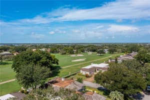 8983 SAVANNAH PARK, ORLANDO, FL 32819 Sold 12/10/24