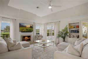 8983 SAVANNAH PARK, ORLANDO, FL 32819 Sold 12/10/24