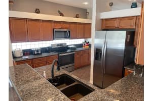 2907 SUNSET LAKES BOULEVARD, KISSIMMEE, FL 34747 Sold 07/02/25