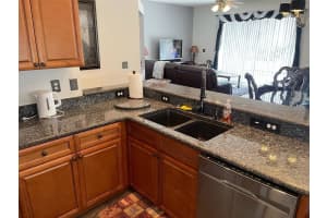2907 SUNSET LAKES BOULEVARD, KISSIMMEE, FL 34747 Sold 07/02/25
