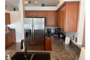 2907 SUNSET LAKES BOULEVARD, KISSIMMEE, FL 34747 Sold 07/02/25