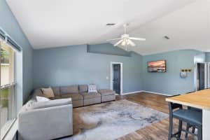 7248 PERIWINKLE CT, BROOKSVILLE, FL 34602 Sold 03/27/25