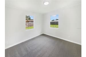 2211 BURNS STREET, LAKELAND, FL 33801 Sold 11/13/24