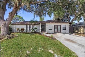 4218 BERKSHIRE DRIVE, SARASOTA, FL 34241 Sold 12/03/24