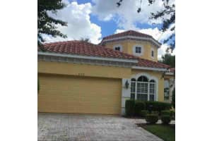 8162 VIA BELLA NOTTE, ORLANDO, FL 32836 Sold 07/30/25
