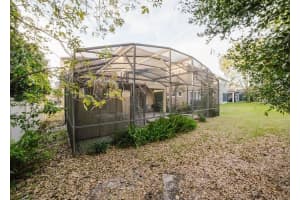 8162 VIA BELLA NOTTE, ORLANDO, FL 32836 Sold 07/30/25