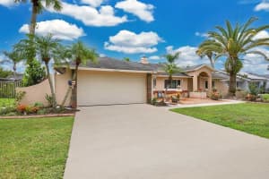 20820 MAXIM PARKWAY, ORLANDO, FL 32833 Sold 12/23/24