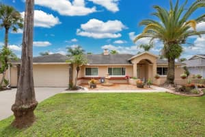 20820 MAXIM PARKWAY, ORLANDO, FL 32833 Sold 12/23/24
