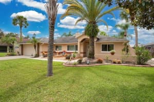 20820 MAXIM PARKWAY, ORLANDO, FL 32833 Sold 12/23/24