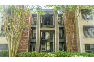 2214 METROPOLITAN WAY, ORLANDO, FL 32839 Sold 11/18/24
