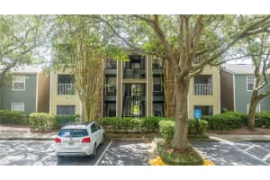 2214 METROPOLITAN WAY, ORLANDO, FL 32839 Sold 11/18/24