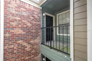2214 METROPOLITAN WAY, ORLANDO, FL 32839 Sold 11/18/24