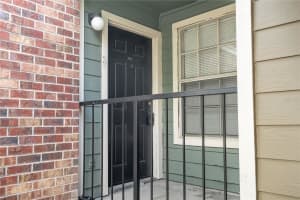 2214 METROPOLITAN WAY, ORLANDO, FL 32839 Sold 11/18/24