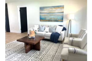 1695 IXORA DRIVE, MELBOURNE, FL 32935 Sold 11/25/24