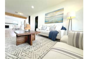 1695 IXORA DRIVE, MELBOURNE, FL 32935 Sold 11/25/24