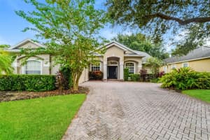 717 CALUSA COURT, APOPKA, FL 32712 Sold 11/13/24