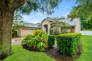 717 CALUSA COURT, APOPKA, FL 32712 Sold 11/13/24