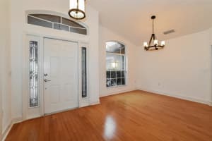 717 CALUSA COURT, APOPKA, FL 32712 Sold 11/13/24