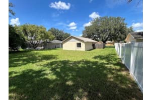 441 SHORT DRIVE, KISSIMMEE, FL 34759 Sold 09/30/24