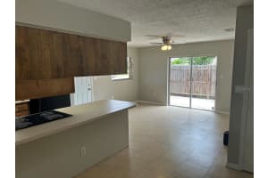 441 SHORT DRIVE, KISSIMMEE, FL 34759 Sold 09/30/24