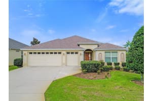 867 GREENWICH PLACE, THE VILLAGES, FL 32163 Sold 12/04/24