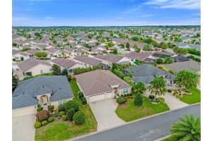 867 GREENWICH PLACE, THE VILLAGES, FL 32163 Sold 12/04/24