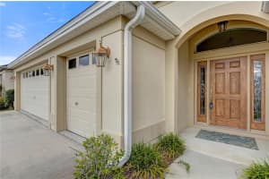 867 GREENWICH PLACE, THE VILLAGES, FL 32163 Sold 12/04/24