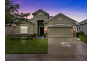 596 SARDINIA CIRCLE, DAVENPORT, FL 33837 Sold 02/21/25
