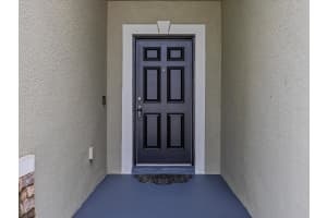 596 SARDINIA CIRCLE, DAVENPORT, FL 33837 Sold 02/21/25