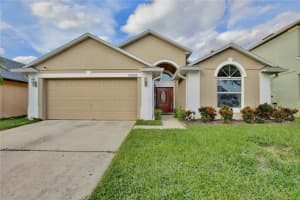 13545 TETHERLINE TRAIL, ORLANDO, FL 32837 Sold 12/30/24