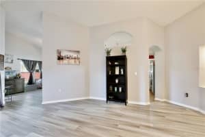 13545 TETHERLINE TRAIL, ORLANDO, FL 32837 Sold 12/30/24