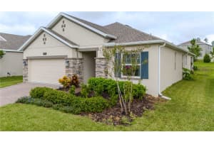 1991 AMERICAN BEECH PARKWAY, OCOEE, FL 34761 Sold 10/18/24