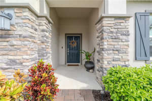 1991 AMERICAN BEECH PARKWAY, OCOEE, FL 34761 Sold 10/18/24