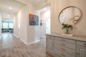 1991 AMERICAN BEECH PARKWAY, OCOEE, FL 34761 Sold 10/18/24