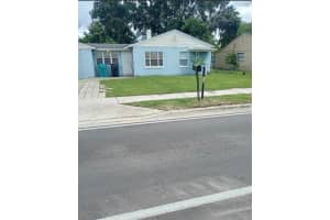 917 RIO GRANDE AVENUE, ORLANDO, FL 32805 Sold 11/20/24