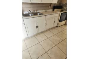 917 RIO GRANDE AVENUE, ORLANDO, FL 32805 Sold 11/20/24