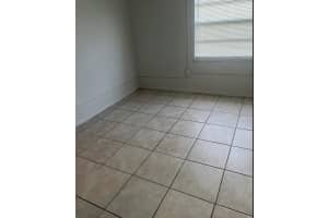 917 RIO GRANDE AVENUE, ORLANDO, FL 32805 Sold 11/20/24
