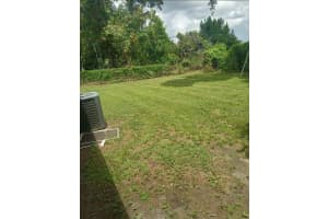 917 RIO GRANDE AVENUE, ORLANDO, FL 32805 Sold 11/20/24