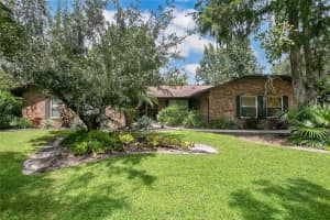 5367 WHISPERING PINE CIRCLE, SAINT CLOUD, FL 34771 Sold 12/30/24