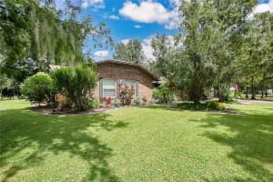 5367 WHISPERING PINE CIRCLE, SAINT CLOUD, FL 34771 Sold 12/30/24