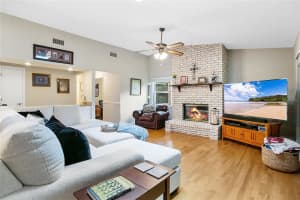 5367 WHISPERING PINE CIRCLE, SAINT CLOUD, FL 34771 Sold 12/30/24