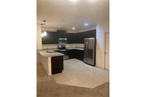 2581 WADEVIEW LOOP, SAINT CLOUD, FL 34769 Sold 04/15/25