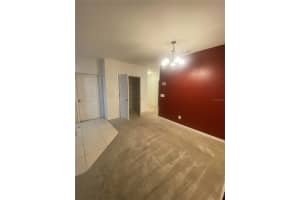 2581 WADEVIEW LOOP, SAINT CLOUD, FL 34769 Sold 04/15/25